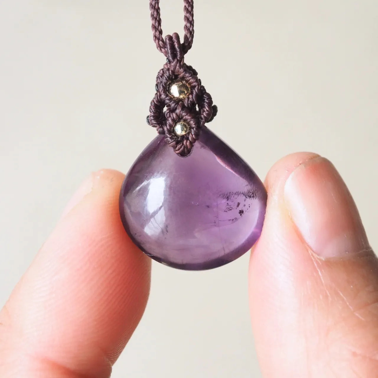 Amethyst