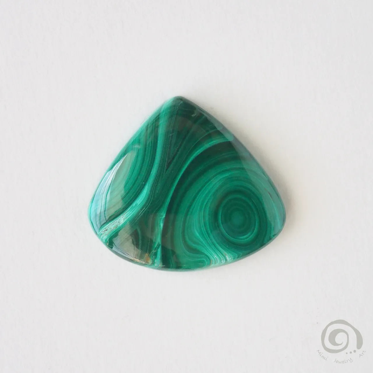 Malachite