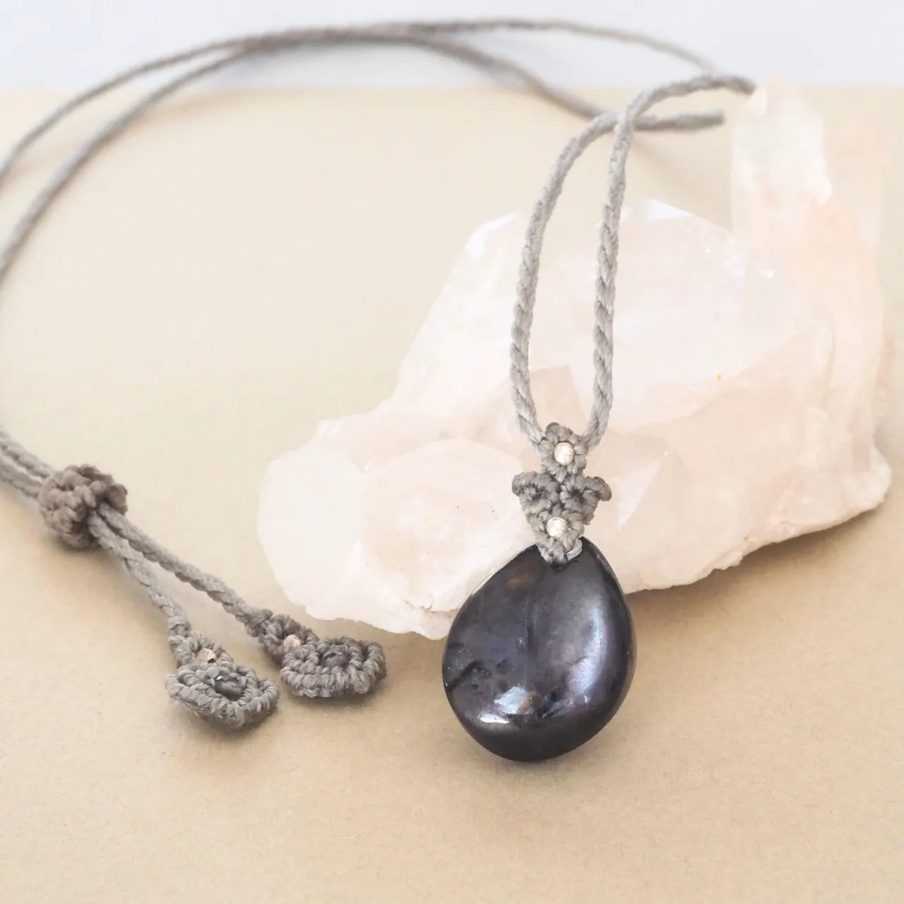 Iolite
