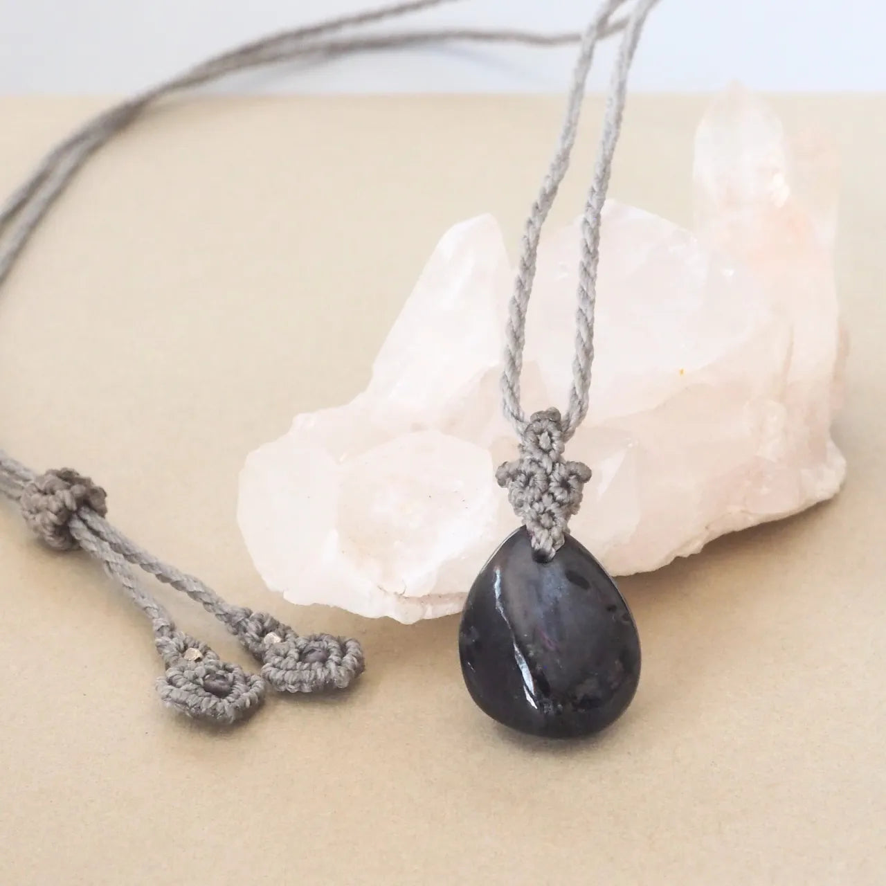 Iolite