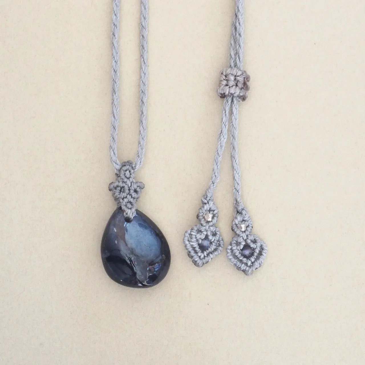 Iolite