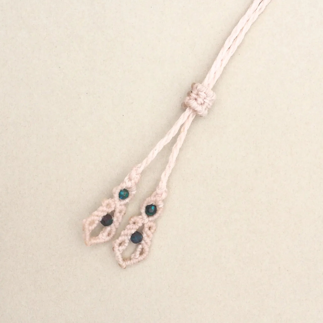 Tibetan Turquoise Ivory