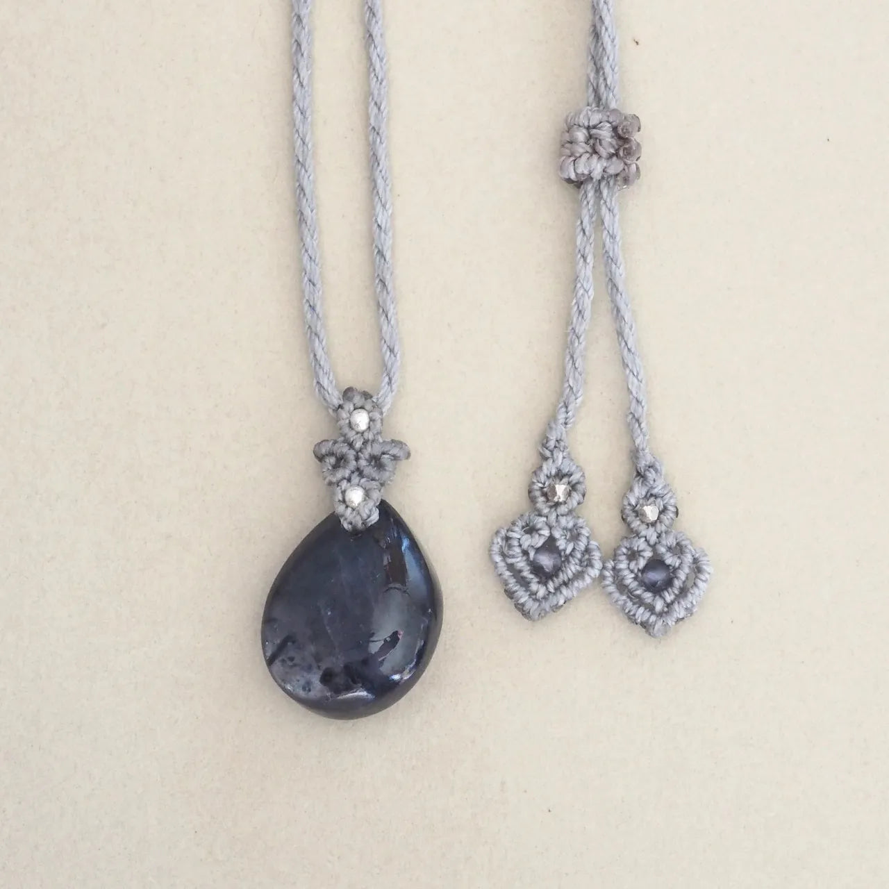 Iolite