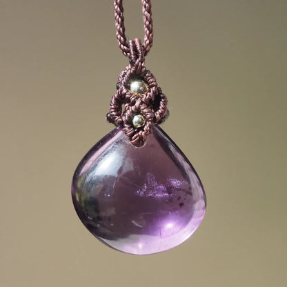 Amethyst