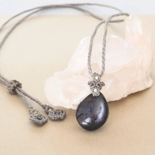 Iolite