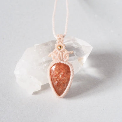 Sunstone