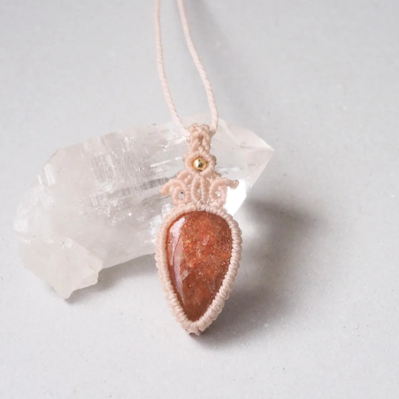 Sunstone