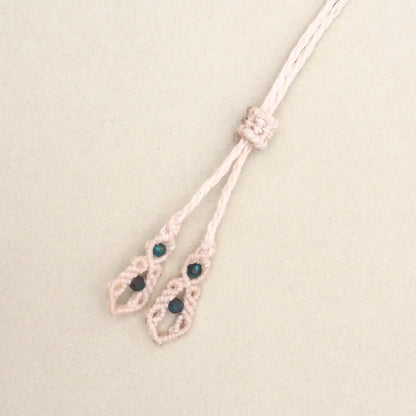 Tibetan Turquoise Ivory