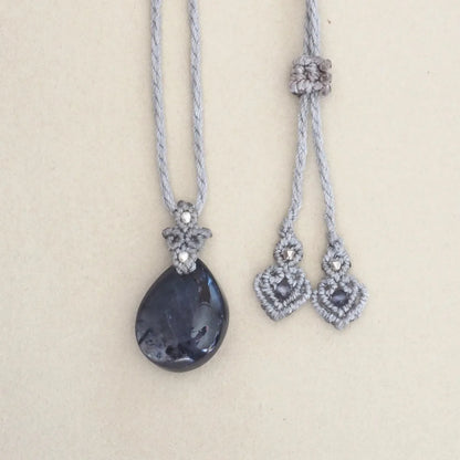 Iolite