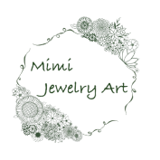 mimijewelryart